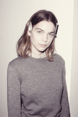 Kim Noorda pic #361988