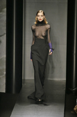 Kim Noorda pic #357453