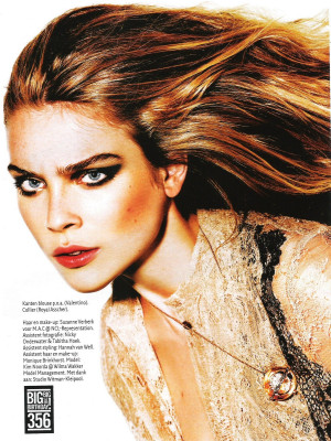 Kim Noorda pic #348204