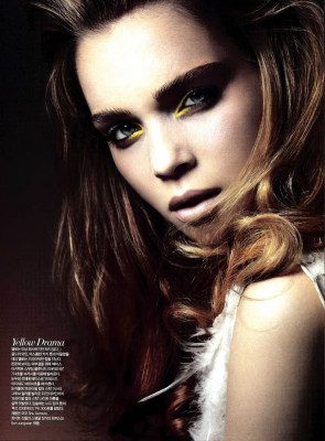 Kim Noorda pic #358225