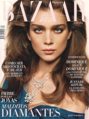 Kim Noorda pic #360231