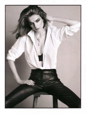 Kim Noorda pic #360225