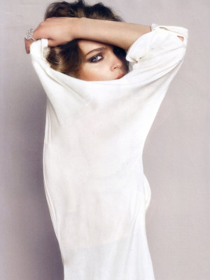 Kim Noorda pic #360230