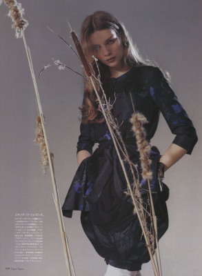 Kim Noorda pic #354881
