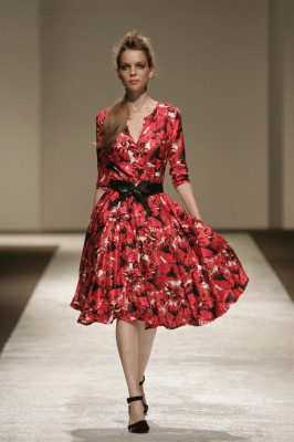 Kim Noorda pic #354611