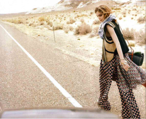 Kim Noorda pic #348182