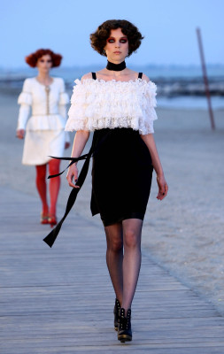 Kim Noorda pic #358186