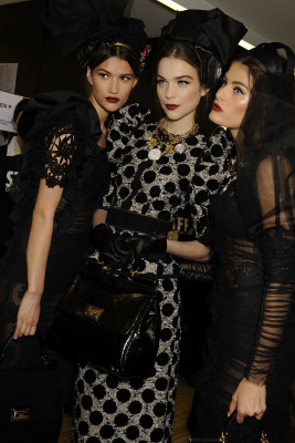 Kim Noorda pic #358432