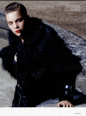 Kim Noorda pic #348190