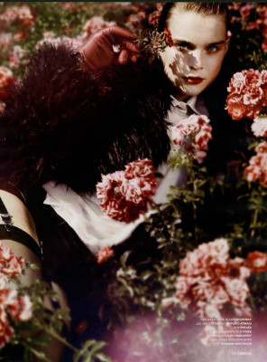 Kim Noorda pic #348191