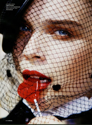 Kim Noorda pic #348192