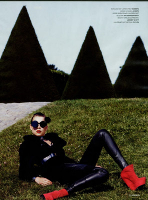 Kim Noorda pic #348193