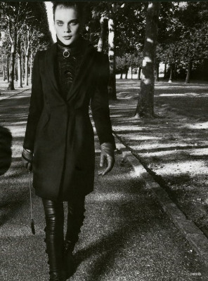 Kim Noorda pic #348194