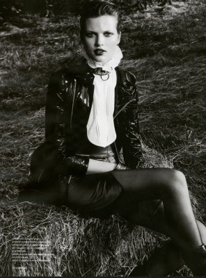 Kim Noorda pic #348195