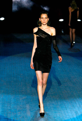 Kim Noorda pic #353846