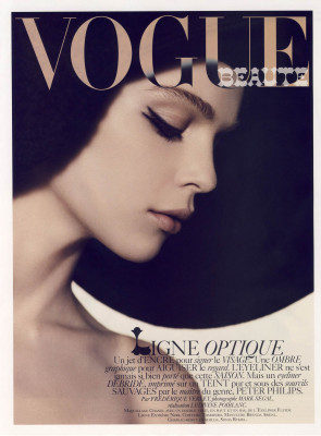 Kim Noorda pic #352811