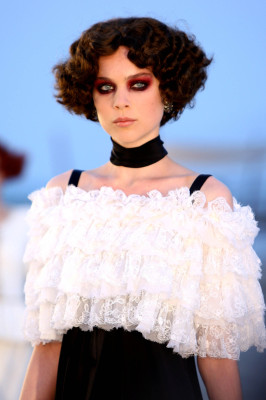 Kim Noorda pic #358193