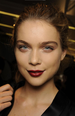 Kim Noorda pic #359576