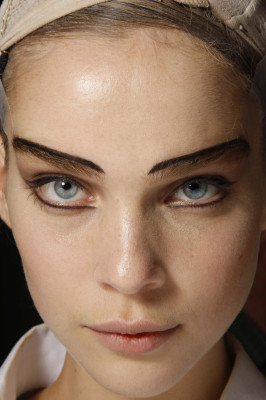 Kim Noorda pic #359418