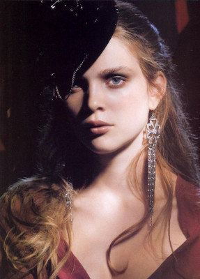 Kim Noorda pic #360103