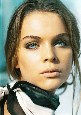 Kim Noorda pic #238534