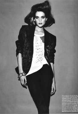 Kim Noorda pic #357622