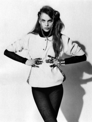 Kim Noorda pic #238544