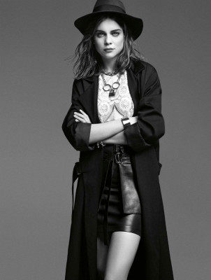 Kim Noorda pic #1084757