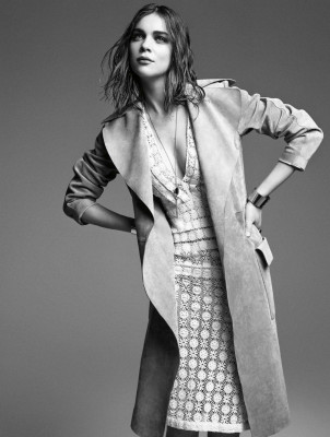 Kim Noorda pic #1084768