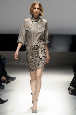 Kim Noorda pic #354614