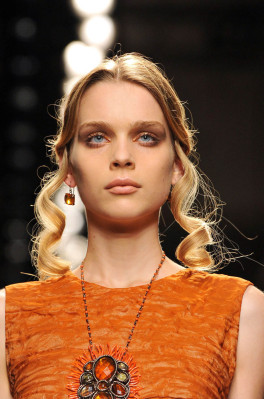 Kim Noorda pic #353848