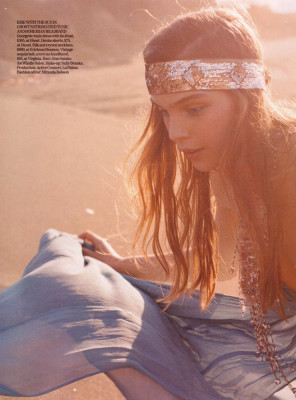 Kim Noorda pic #356270