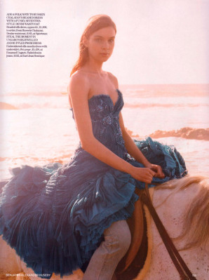 Kim Noorda pic #356271