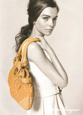 Kim Noorda pic #359588