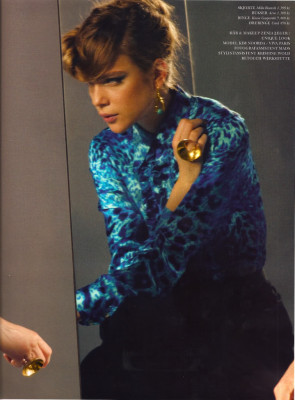 Kim Noorda pic #348180