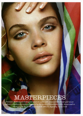 Kim Noorda pic #357462