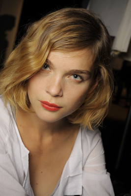 Kim Noorda pic #358442