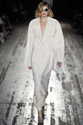 Kim Noorda pic #358438
