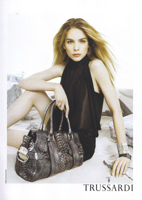 Kim Noorda pic #360100