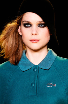 Kim Noorda pic #360316
