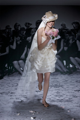 Kim Noorda pic #358191
