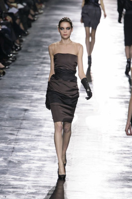 Kim Noorda pic #354446