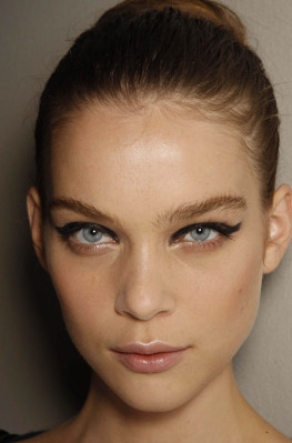 Kim Noorda pic #353635