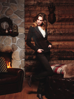 Kim Noorda pic #361691