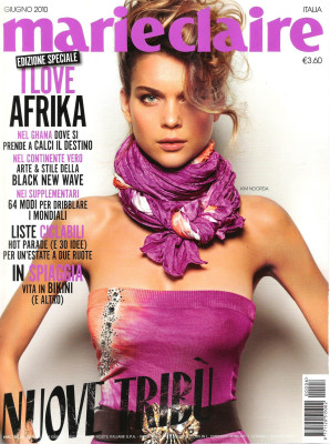 Kim Noorda pic #360632
