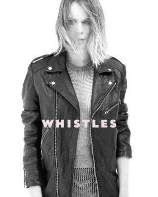Kim Noorda pic #360784