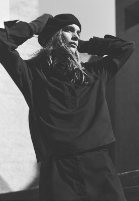 Kim Noorda