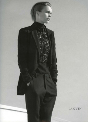 Kim Noorda pic #356413