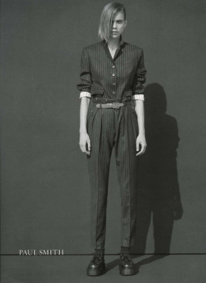 Kim Noorda pic #356414