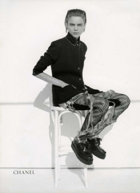 Kim Noorda pic #356410